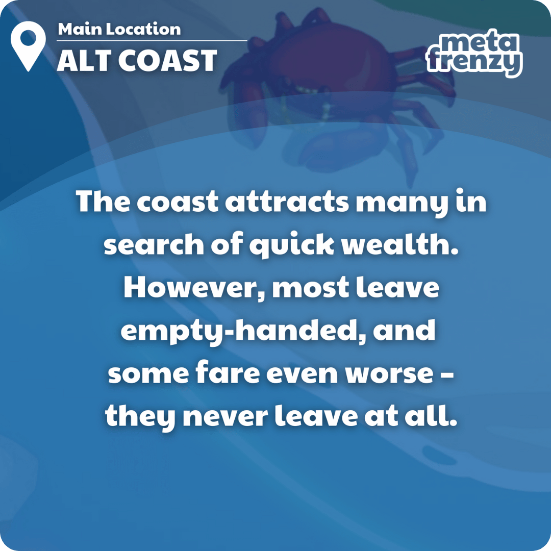coast slide 1