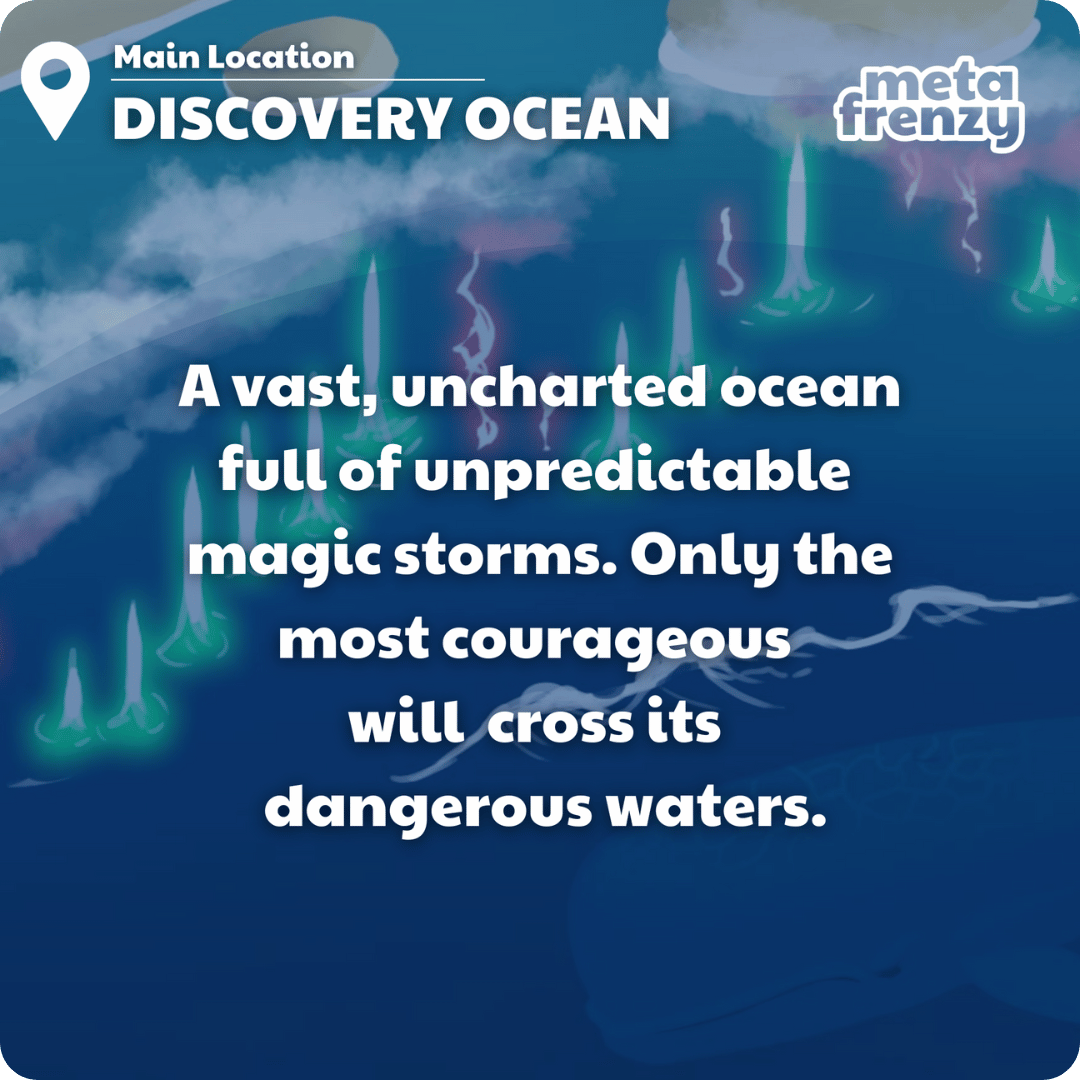 ocean slide 1