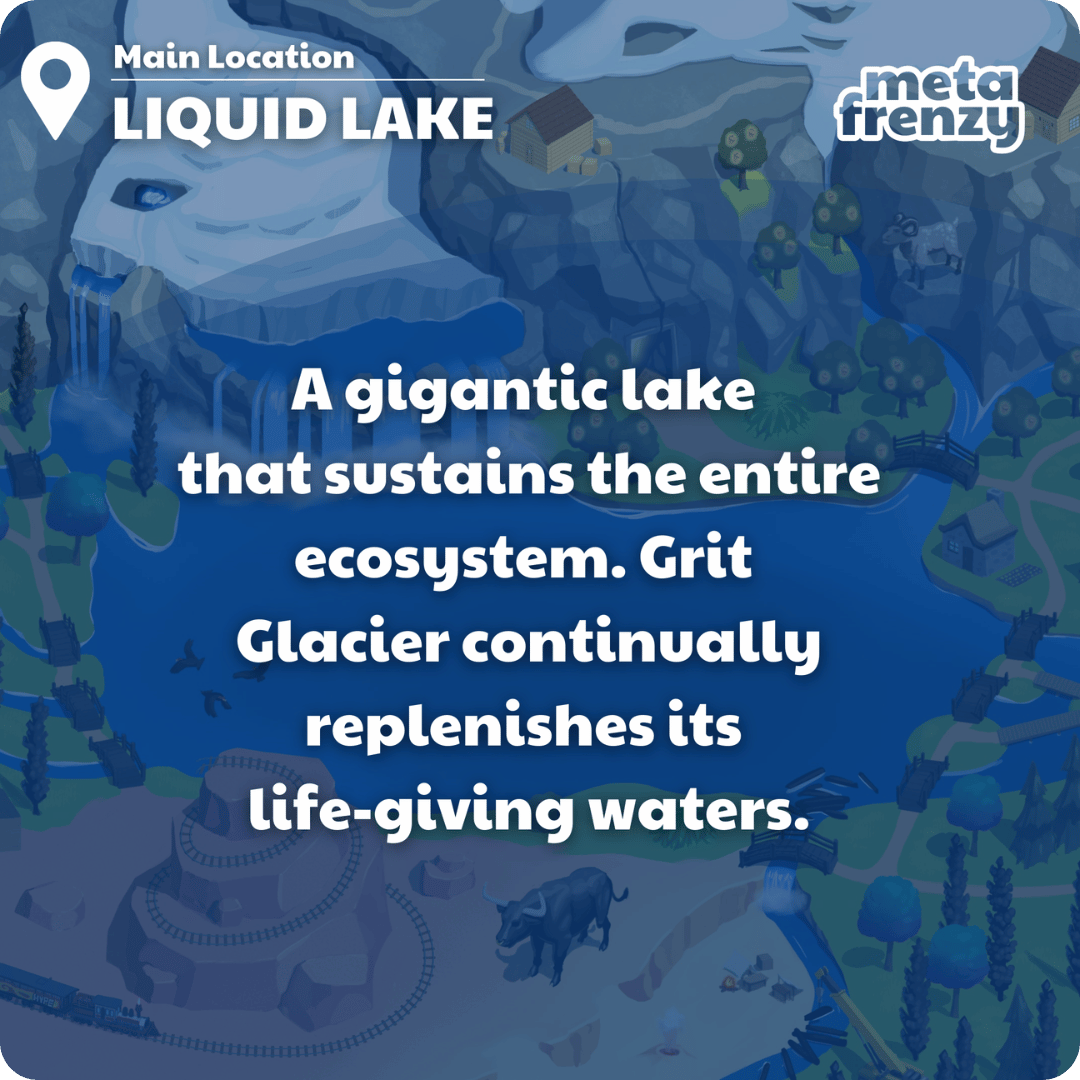 lake slide 1