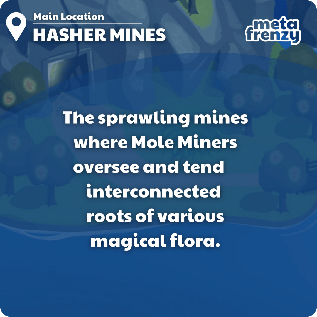 mines slide 1