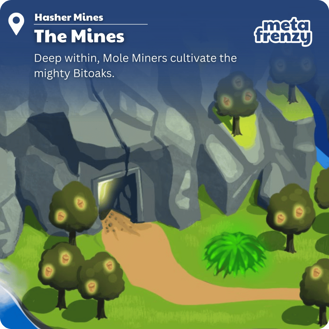 mines slide 2