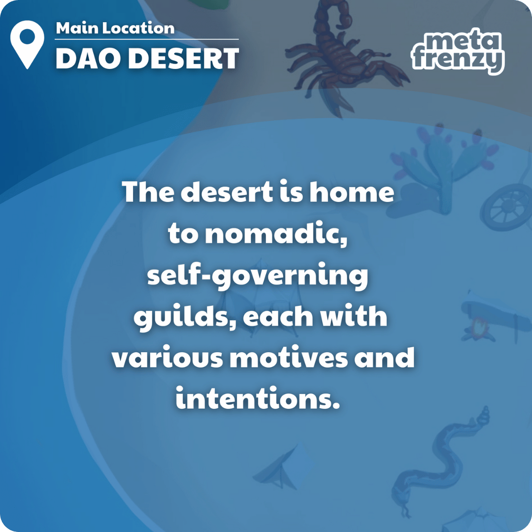 desert slide 1