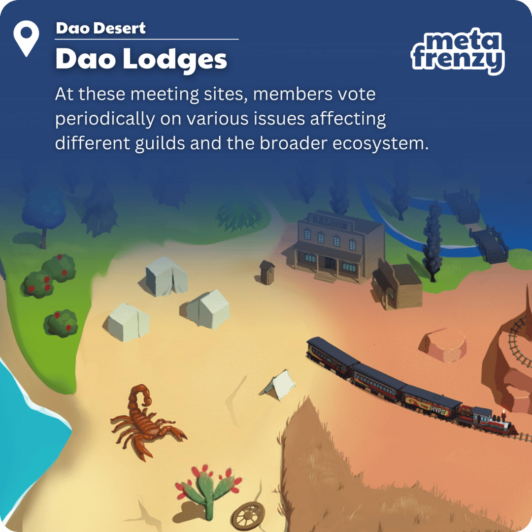 desert slide 2