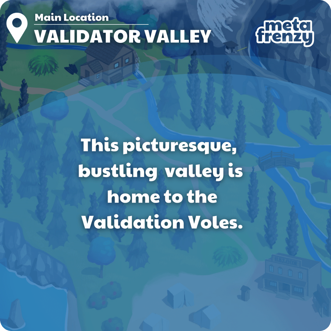 valley slide 1