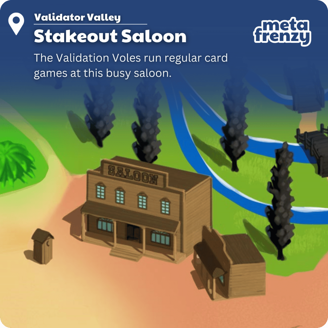 valley slide 2