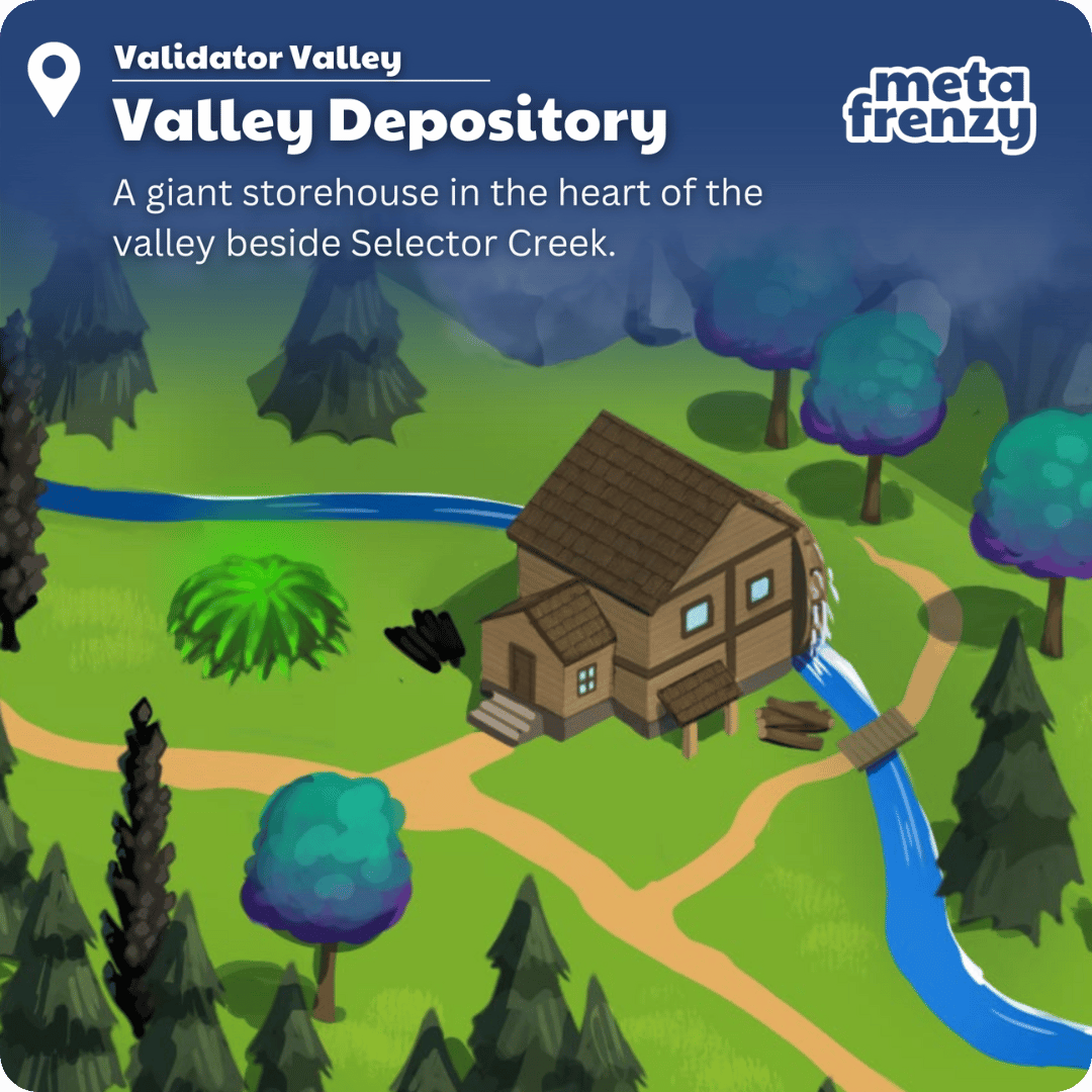 valley slide 3