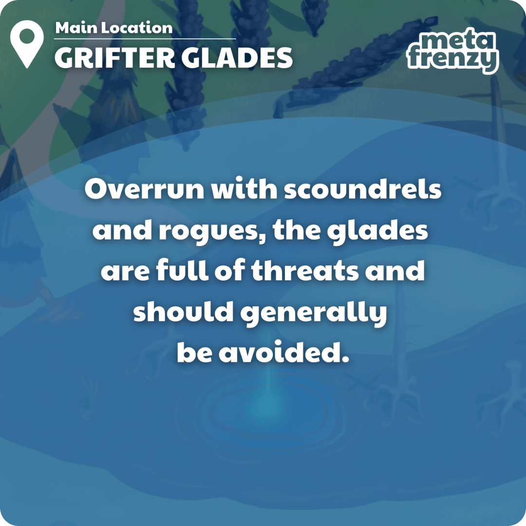 glades slide 1