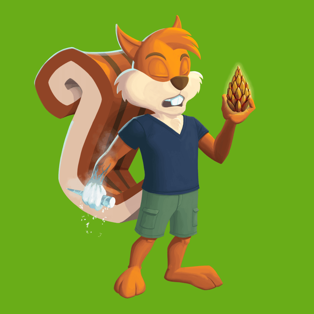 NFT