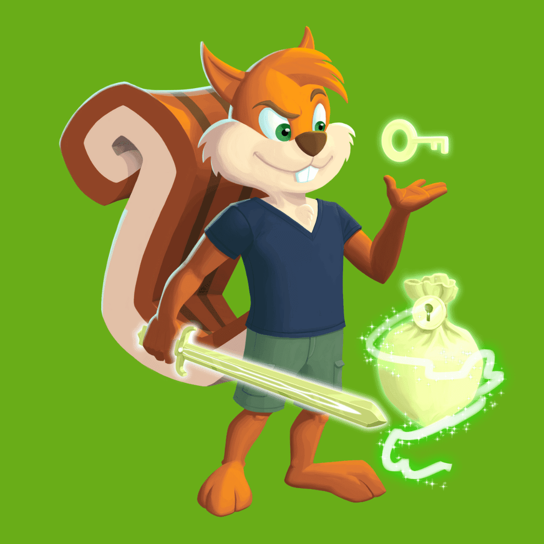 NFT